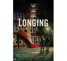 Longing (2024)