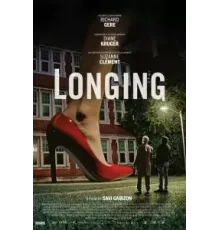 Longing (2024)