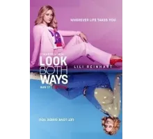 Look Both Ways (2022)