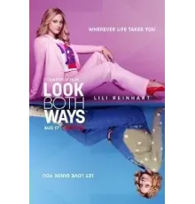 Look Both Ways (2022)