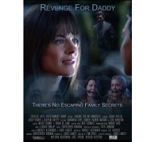 Looking for Mr. Wonderful (2020)