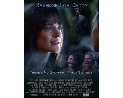 Looking for Mr. Wonderful  (фильм 2020) смотреть онлайн