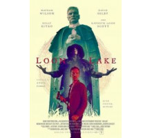 Loon Lake (2019)