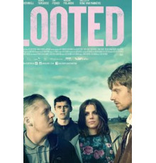 Looted (2019)