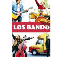 Los Bando (2018)