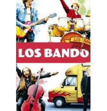 Los Bando (2018)