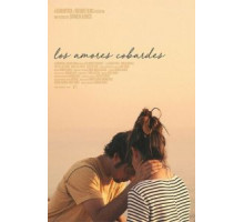 Los amores cobardes (2018)
