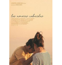 Los amores cobardes (2018)