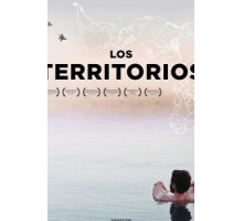 Los territorios (2017)
