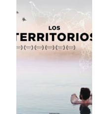 Los territorios (2017)