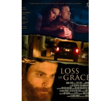Loss of Grace ()