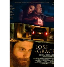 Loss of Grace ()