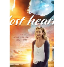 Lost Heart (2020)