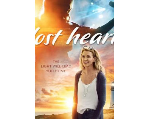 Lost Heart  (фильм 2020) смотреть онлайн