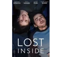 Lost Inside (2022)