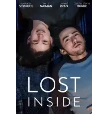 Lost Inside (2022)