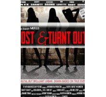 Lost & Turnt Out (2017)