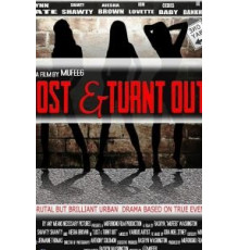 Lost & Turnt Out (2017)