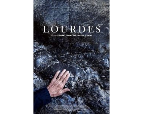 Lourdes  (фильм 2019) смотреть онлайн