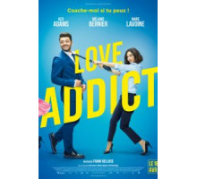 Love Addict (2018)