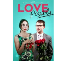 Love Possibly (2018)