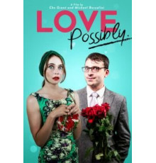 Love Possibly (2018)