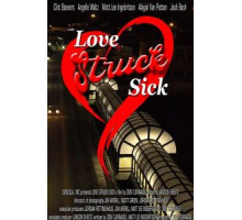 Love Struck Sick (2019)