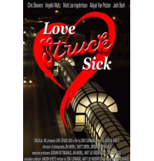 Love Struck Sick (2019)