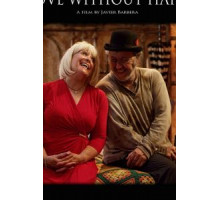 Love Without Hairs (2020)