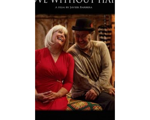 Love Without Hairs  (фильм 2020) смотреть онлайн