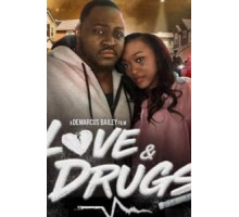 Love & Drugs (2018)