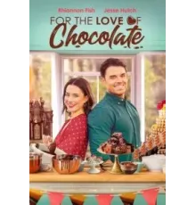 Love and Chocolate (2021)