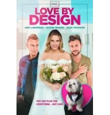 Love by Design (2023)