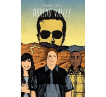 Love in Moreno Valley (2019)