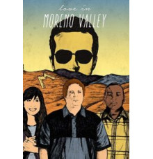 Love in Moreno Valley (2019)