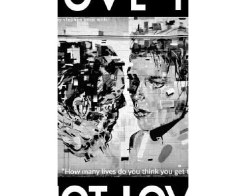 Love is Not Love  (фильм 2020) смотреть онлайн