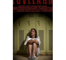 Loveland (2019)