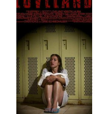 Loveland (2019)
