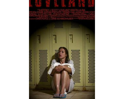 Loveland  (фильм 2019) смотреть онлайн