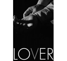 Lover (2018)