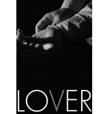 Lover (2018)