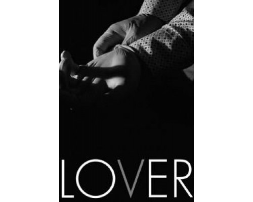 Lover  (фильм 2018) смотреть онлайн