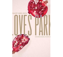 Loves Park (2017)