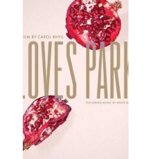 Loves Park (2017)