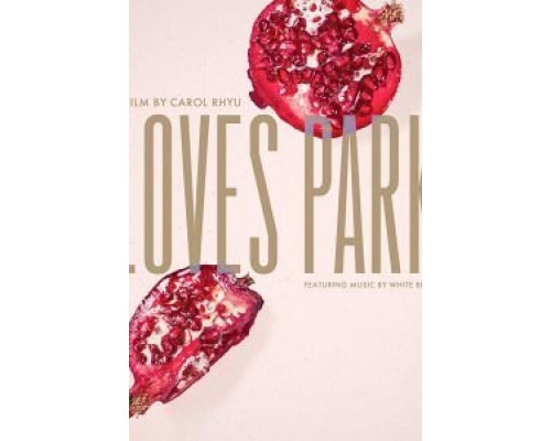 Loves Park  (фильм 2017) смотреть онлайн