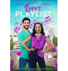Love's Playlist (2023)