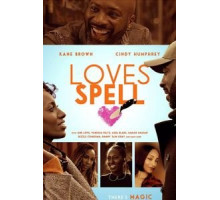 Loves Spell (2020)