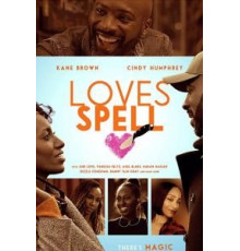 Loves Spell (2020)