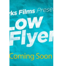 Low Flyers (2019)