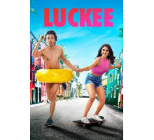 Luckee (2019)